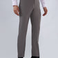 Park Avenue Grey Trouser