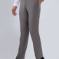 Park Avenue Grey Trouser