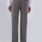 Park Avenue Grey Trouser