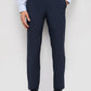 Park Avenue Blue Trouser