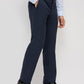 Park Avenue Blue Trouser