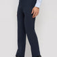 Park Avenue Blue Trouser