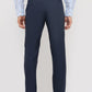 Park Avenue Blue Trouser