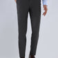 Park Avenue Grey Trouser