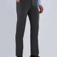 Park Avenue Grey Trouser