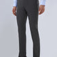 Park Avenue Grey Trouser