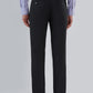 Park Avenue Black Trouser