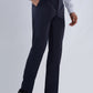 Park Avenue Blue Trouser
