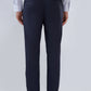 Park Avenue Blue Trouser