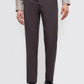 Park Avenue Grey Trouser