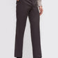 Park Avenue Grey Trouser