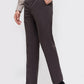 Park Avenue Grey Trouser