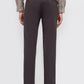 Park Avenue Grey Trouser