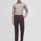 Park Avenue Grey Trouser