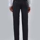 Park Avenue Black Trouser