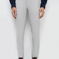 Park Avenue Grey Trouser