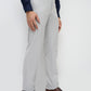 Park Avenue Grey Trouser