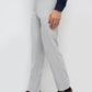Park Avenue Grey Trouser