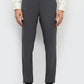 Park Avenue Grey Trouser