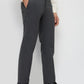 Park Avenue Grey Trouser