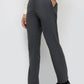 Park Avenue Grey Trouser