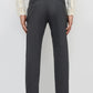 Park Avenue Grey Trouser