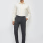 Park Avenue Grey Trouser