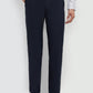 Park Avenue Blue Trouser