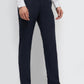 Park Avenue Blue Trouser