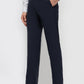 Park Avenue Blue Trouser
