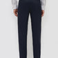Park Avenue Blue Trouser