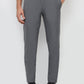 Park Avenue Grey Trouser