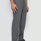 Park Avenue Grey Trouser