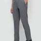 Park Avenue Grey Trouser
