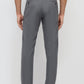 Park Avenue Grey Trouser