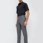 Park Avenue Grey Trouser