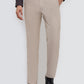 Park Avenue Fawn Trouser