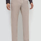 Park Avenue Fawn Trouser
