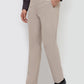 Park Avenue Fawn Trouser