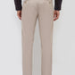 Park Avenue Fawn Trouser