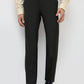 Park Avenue Black Trouser
