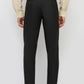 Park Avenue Black Trouser