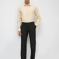 Park Avenue Black Trouser