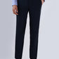 Park Avenue Blue Trouser