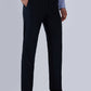 Park Avenue Blue Trouser
