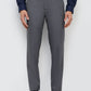 Park Avenue Grey Trouser