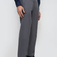 Park Avenue Grey Trouser