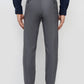 Park Avenue Grey Trouser