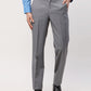 Park Avenue Grey Trouser