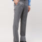 Park Avenue Grey Trouser